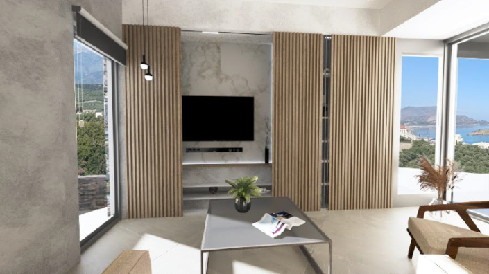 Image No.11-4 Bed House/Villa for sale