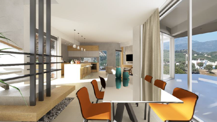 Image No.14-4 Bed House/Villa for sale