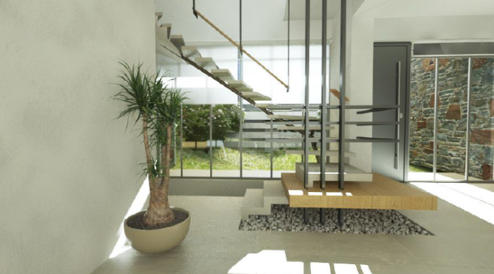 Image No.15-4 Bed House/Villa for sale
