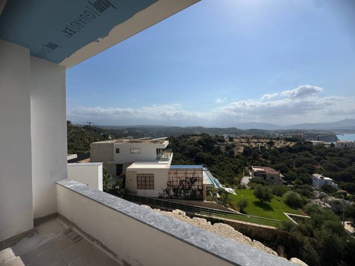 Image No.20-4 Bed House/Villa for sale