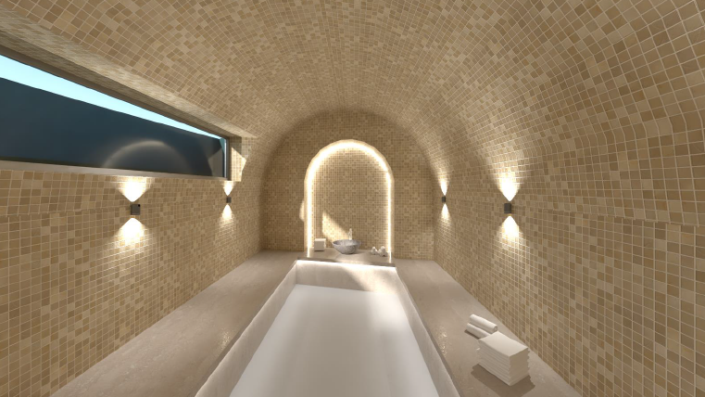 Image No.19-4 Bed House/Villa for sale