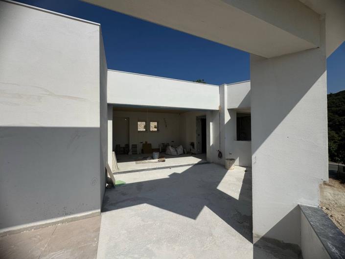 Image No.21-4 Bed House/Villa for sale