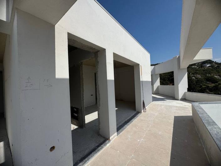 Image No.22-4 Bed House/Villa for sale