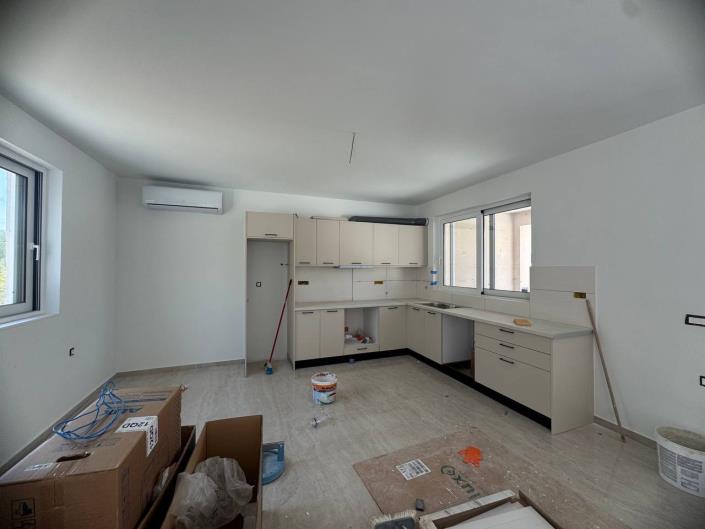 Image No.2-Casa/Villa con 3 dormitorios en venta