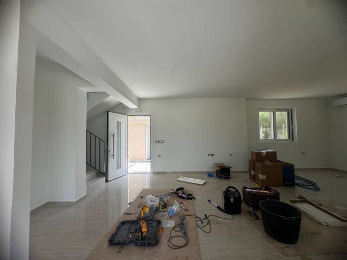 Image No.9-Casa/Villa con 3 dormitorios en venta