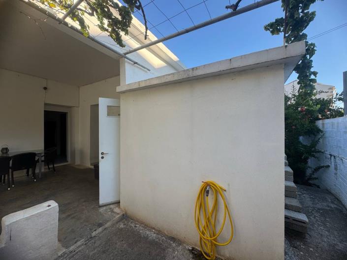 Image No.3-2 Bed House for sale