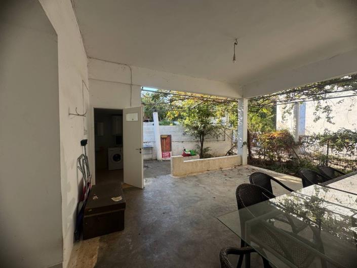 Image No.7-2 Bed House for sale