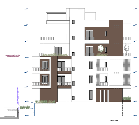 Image No.3-1 Bed Apartment for sale