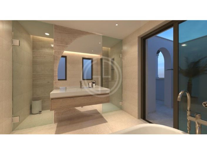 Image No.9-3 Bed House for sale