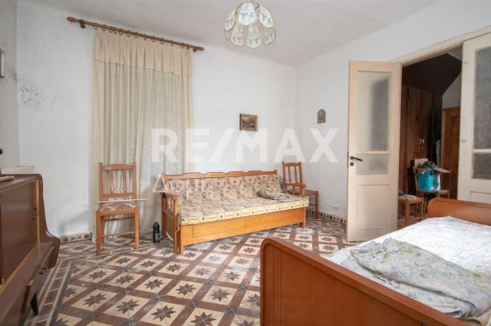 Image No.23-House for sale