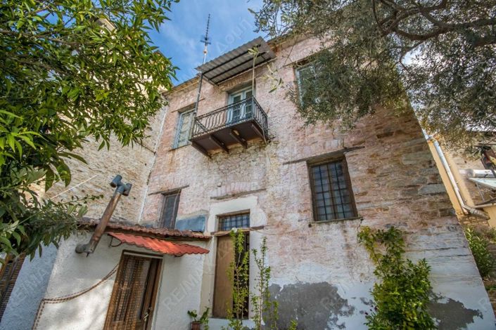 Image No.8-Propriété de 3 chambres à vendre à Magnésie