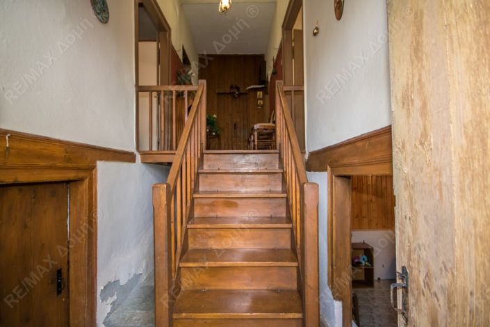 Image No.16-Propriété de 3 chambres à vendre à Magnésie