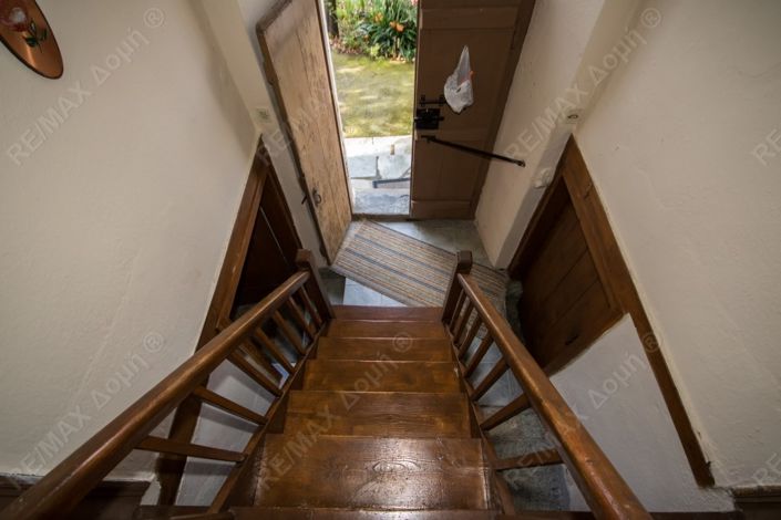 Image No.17-Propriété de 3 chambres à vendre à Magnésie