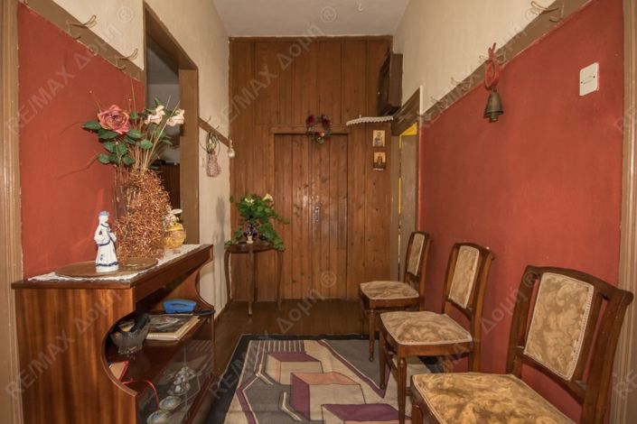 Image No.30-Propriété de 3 chambres à vendre à Magnésie