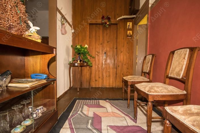 Image No.31-Propriété de 3 chambres à vendre à Magnésie