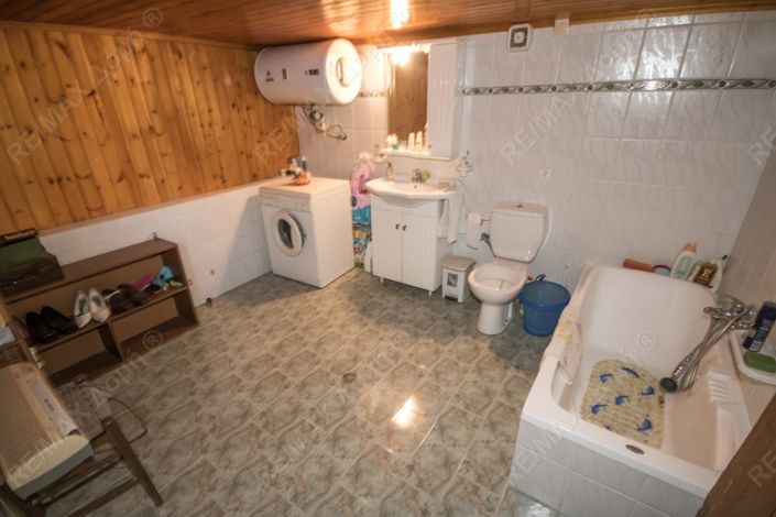 Image No.20-Propriété de 3 chambres à vendre à Magnésie