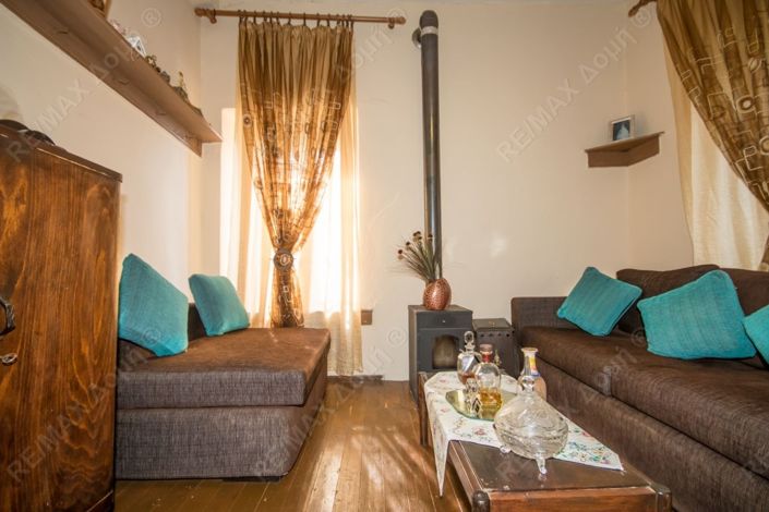 Image No.13-Propriété de 3 chambres à vendre à Magnésie