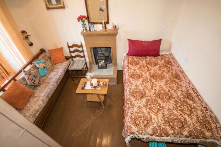Image No.15-Propriété de 3 chambres à vendre à Magnésie