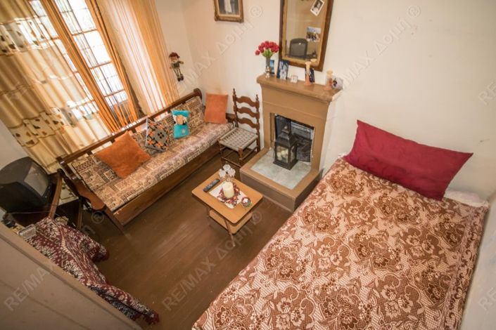 Image No.14-Propriété de 3 chambres à vendre à Magnésie