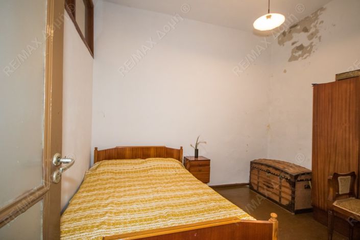 Image No.32-Propriété de 3 chambres à vendre à Magnésie
