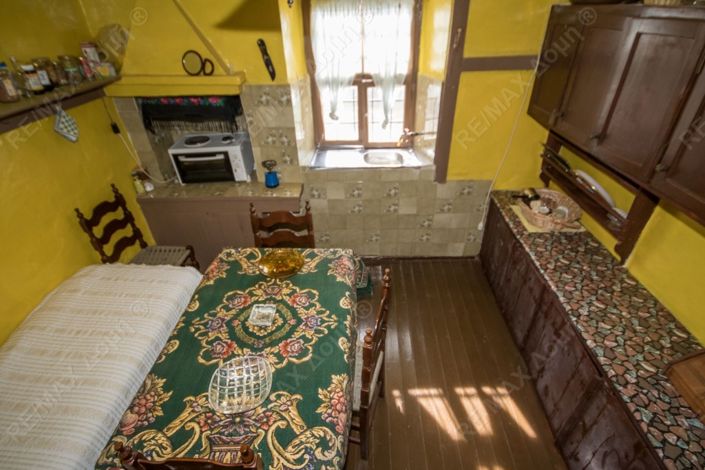 Image No.18-Propriété de 3 chambres à vendre à Magnésie