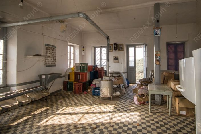 Image No.3-Propriété de 3 chambres à vendre à Magnésie