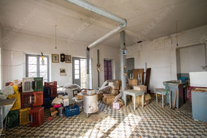 Image No.4-Propriété de 3 chambres à vendre à Magnésie