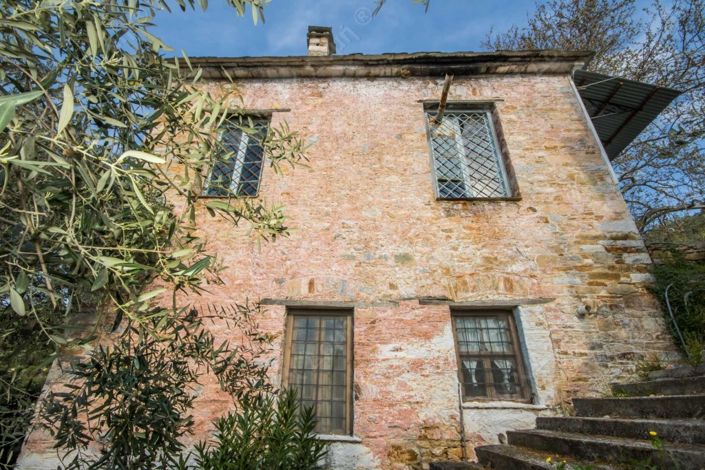Image No.6-Propriété de 3 chambres à vendre à Magnésie