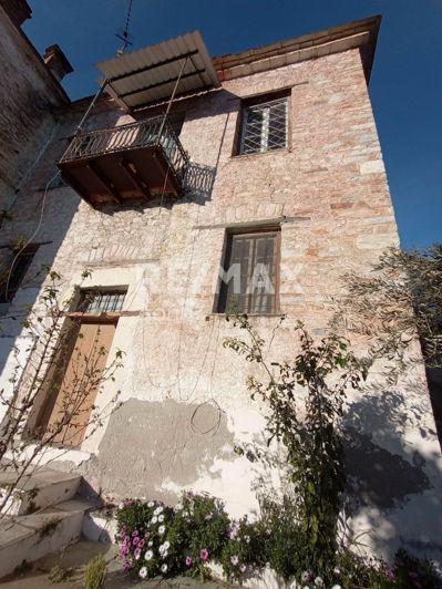 Image No.12-Propriété de 3 chambres à vendre à Magnésie