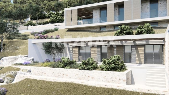 Image No.3-20 Bed Villa for sale