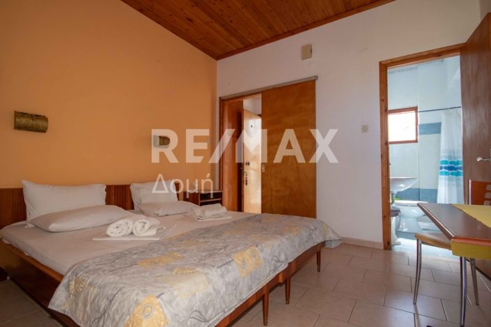 Image No.19-3 Bed Property for sale