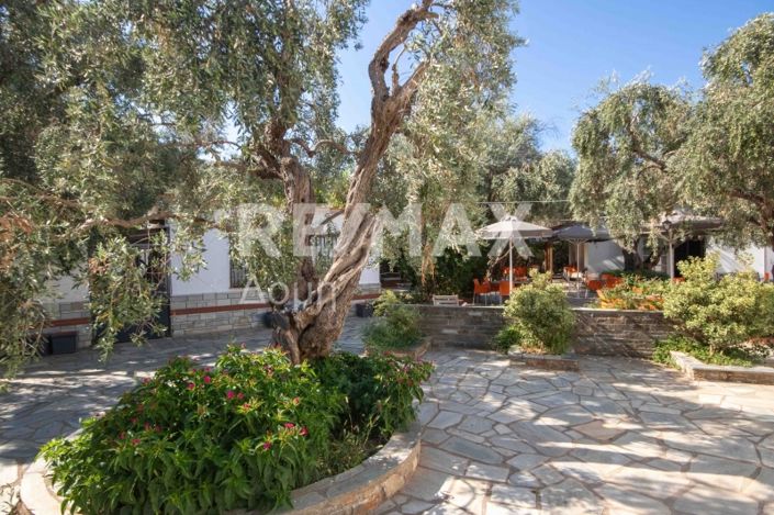 Image No.5-3 Bed Property for sale