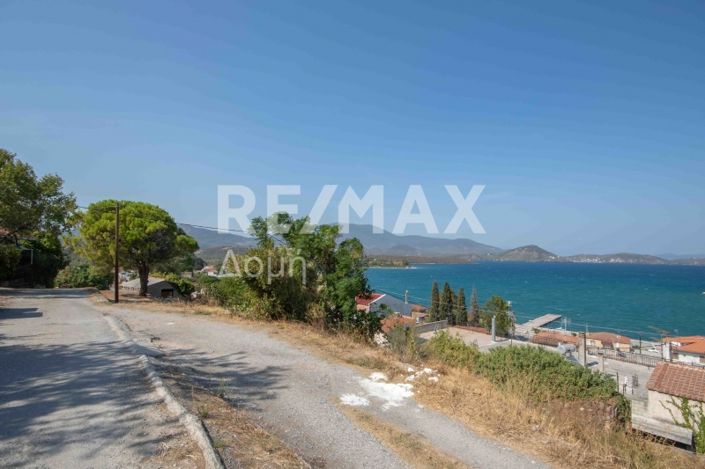 Image No.16-Land for sale