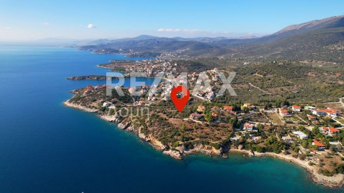 Image No.20-Property for sale