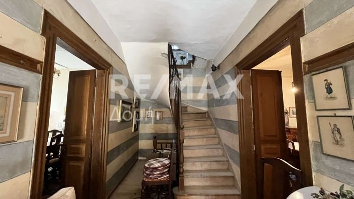 Image No.22-4 Bed Mansion for sale