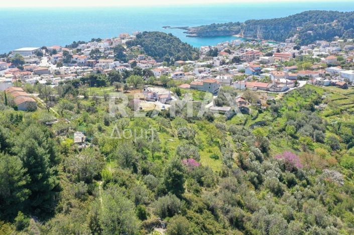 Image No.18-Property for sale