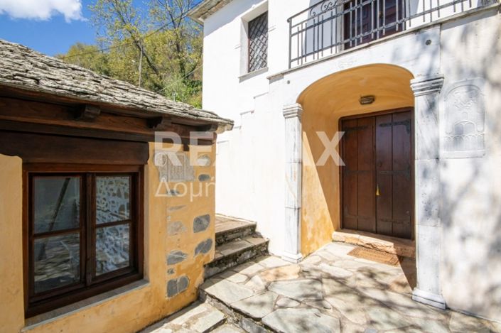 Image No.15-2 Bed Property for sale