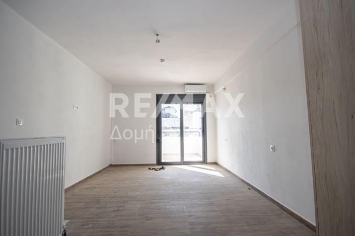 Image No.8-1 Bed Apartment for sale