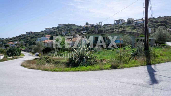 Image No.5-Property for sale