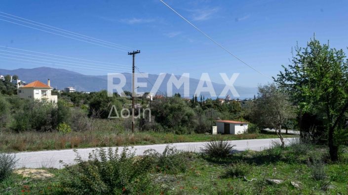 Image No.9-Property for sale