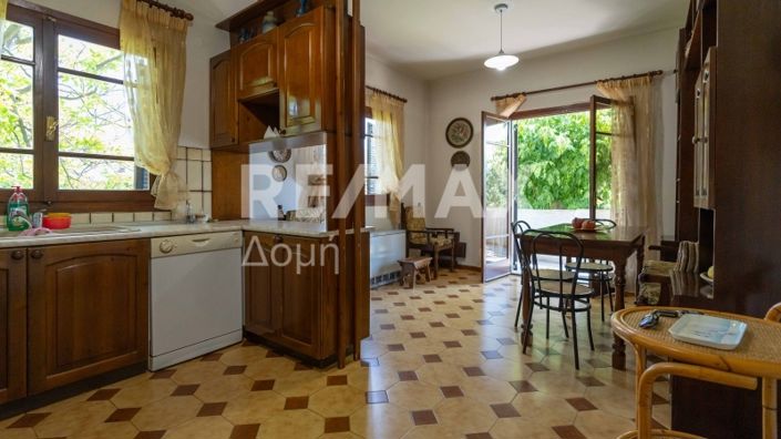 Image No.7-Propriété de 5 chambres à vendre à Center