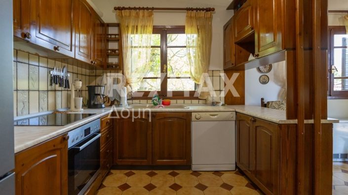Image No.8-Propriété de 5 chambres à vendre à Center