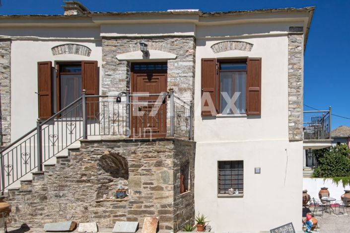 Image No.11-Apartamento con 6 dormitorios en venta