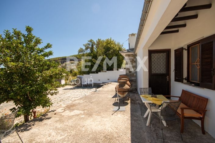 Image No.14-Apartamento con 6 dormitorios en venta