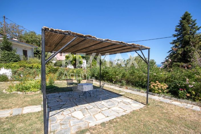 Image No.2-Apartamento con 6 dormitorios en venta