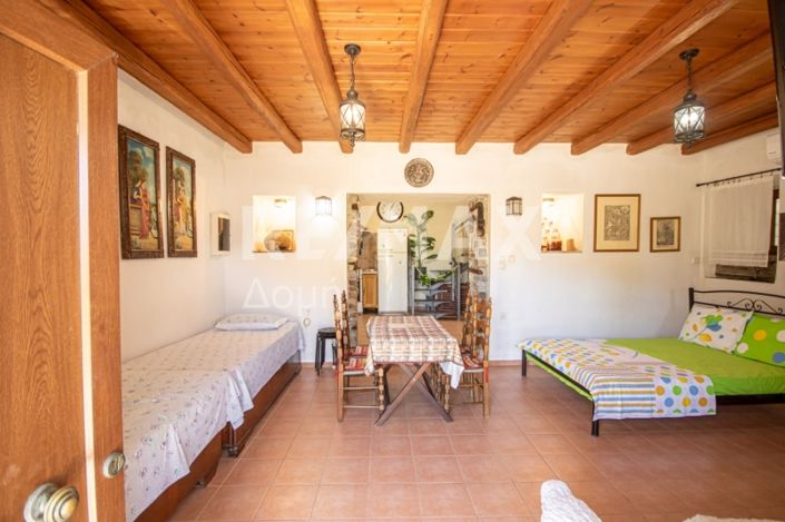 Image No.21-Apartamento con 6 dormitorios en venta