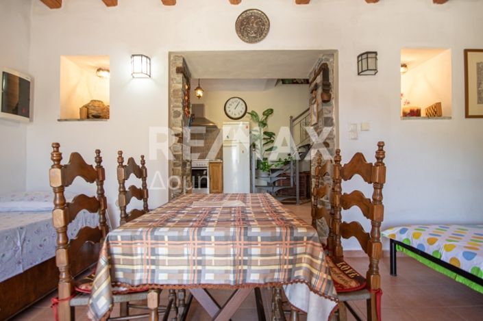 Image No.23-Apartamento con 6 dormitorios en venta