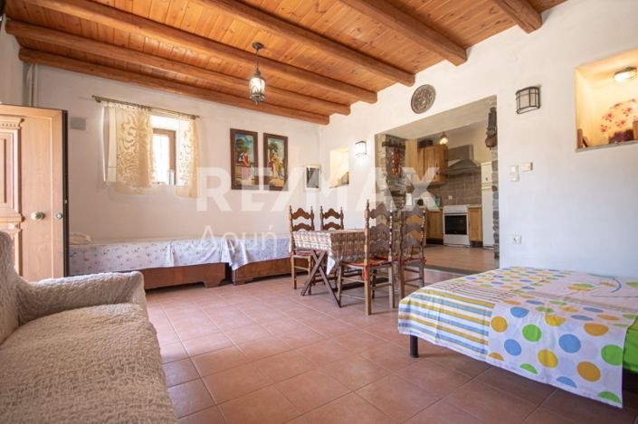 Image No.25-Apartamento con 6 dormitorios en venta