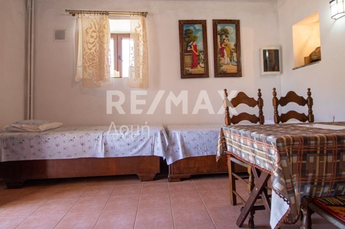 Image No.26-Apartamento con 6 dormitorios en venta