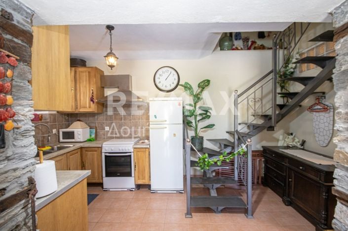 Image No.27-Apartamento con 6 dormitorios en venta